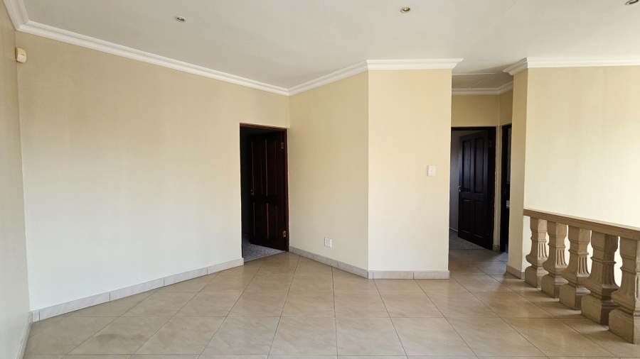 4 Bedroom Property for Sale in Maraldi Estate Free State